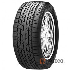 Автошина Hankook Ventus AS RH07 265/45 R20 104V