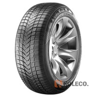 Автошина Wanli SC501 All Season Versat 195/65 R15 95H XL