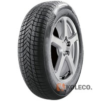 Автошина Mazzini ALL SEASON versat-AS8 225/65 R17 106V XL