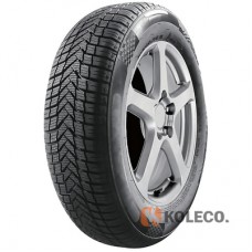 Автошина Mazzini ALL SEASON versat-AS8 225/65 R17 106V XL