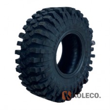 Автошина Journey CLAW XTR WN02 31/10.5 R16 109K