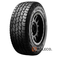 Автошина Cooper Discoverer AT3 Sport 2 275/65 R18 116T OWL