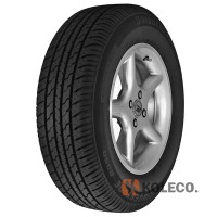 Автошина Bridgestone B390 195/65 R15 95T XL
