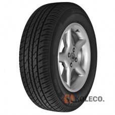 Автошина Bridgestone B390 195/65 R15 95T XL