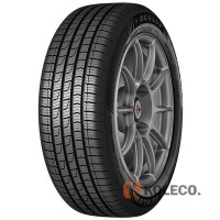 Автошина Dunlop Sport All Season 215/55 R17 98W XL