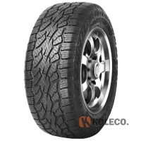 Автошина LingLong CROSSWIND A/T100 245/70 R16 111T XL