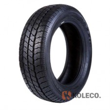 Автошина Maxxis Vansmart A/S AL2 205/70 R17C 115/113R
