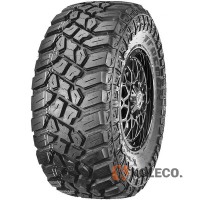Автошина Tracmax X-privilo M/T 35.00/12.5 R17 125Q