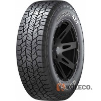 Автошина Hankook Dynapro AT2 RF11 235/75 R16 112T XL OWL