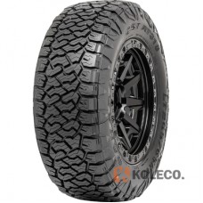 Автошина CST Sahara AT318 285/70 R17 121/118Q