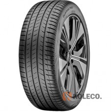 Автошина Vredestein Quatrac Pro EV 255/55 R19 111V XL