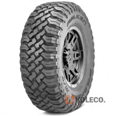 Автошина Falken WildPeak M/T MT01 235/85 R16 120/116Q