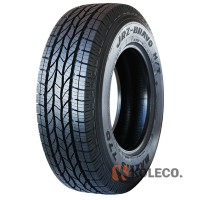 Автошина Maxxis JRZ-BRAVO H/T 770 275/70 R18 128/125Q