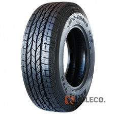 Автошина Maxxis JRZ-BRAVO H/T 770 275/70 R18 128/125Q