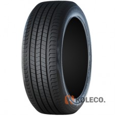 Автошина Haida SCEPHP HD837 H/T 265/70 R15 112T