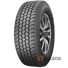 Автошина Goodyear Wrangler All-Terrain Adventure 255/60 R20 113H XL LR