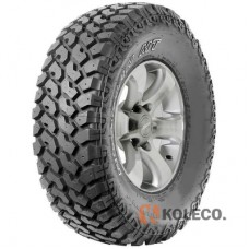 Автошина Roadstone Roadian MT 31/10.5 R15 109Q