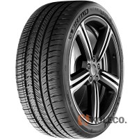 Автошина Michelin Pilot Sport All Season 4 285/40 R23 111Y XL LR Acoustic