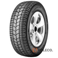 Автошина Kleber Transpro 4S 205/75 R16C 110/108R