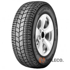 Автошина Kleber Transpro 4S 205/75 R16C 110/108R