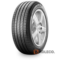 Автошина Pirelli Cinturato P7 All Season 205/55 R17 95V XL