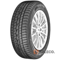 Автошина Toyo Celsius 245/45 R18 100V XL