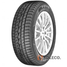 Автошина Toyo Celsius 245/45 R18 100V XL