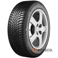 Автошина Firestone Multiseason Gen 02 185/65 R15 92T XL