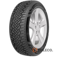 Автошина Starmaxx Maxx Out ST582 215/50 R17 95W XL