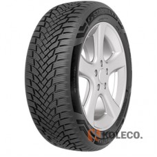 Автошина Starmaxx Maxx Out ST582 215/50 R17 95W XL