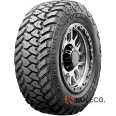 Автошина Sailun Terramax M/T 245/70 R17 119/116Q
