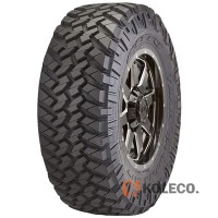 Автошина Nitto Trail Grappler M/T 285/65 R18 121/118P