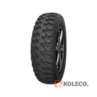 Автошина АШК Forward Professional 139 195 R16C 104/102N