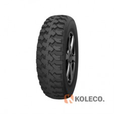 Автошина АШК Forward Professional 139 195 R16C 104/102N