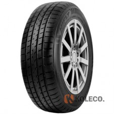 Автошина Hifly Vigorous HT601 31/10.5 R15 109R