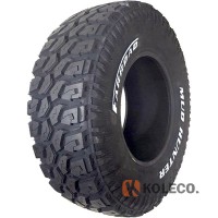 Автошина Farroad Mud Hunter 285/75 R16 126/123Q