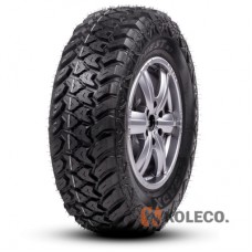 Автошина Roadx RXQuest M/T 285/70 R17 121/118Q OWL