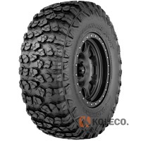 Автошина Yokohama Geolandar X-MT G005 37/13.5 R17 121Q RPB