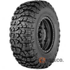 Автошина Yokohama Geolandar X-MT G005 37/13.5 R17 121Q RPB
