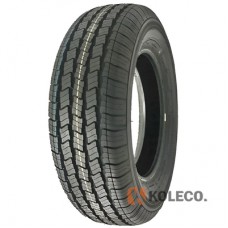 Автошина Royal Black Gazill 195/75 R16C 107/105R