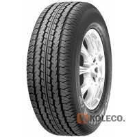 Автошина Nexen Roadian A/T 235/70 R16 106T