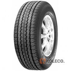 Автошина Nexen Roadian A/T 235/70 R16 106T
