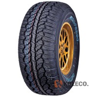 Автошина Windforce CatchFors A/T 215/70 R16 100T