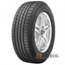 Автошина Yokohama Geolandar H/T G056 245/70 R16 111H XL