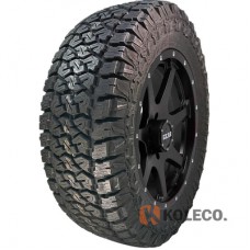 Автошина Federal XPLORA A/T 275/65 R18 116T