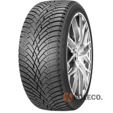Автошина Berlin All Season 1 215/60 R16 99H XL