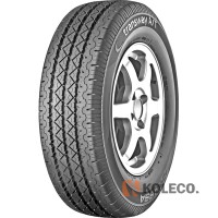 Автошина Lassa Transway A/T 225/70 R15C 112/110R