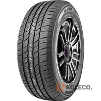 Автошина Grenlander MAHO 77 235/70 R17 107H
