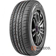 Автошина Grenlander MAHO 77 235/70 R17 107H