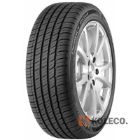 Автошина Michelin Primacy MXM4 245/45 R19 102H XL FSL AO